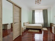 Продажа дома Первомайское 516 м² Киевское шоссе - 578685 - foto_fr