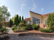 Продажа дома Первомайское 516 м² Киевское шоссе - 578687 - foto_fw