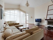 Продажа дома Первомайское 516 м² Киевское шоссе - 578689 - foto_lr1