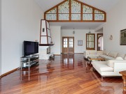 Продажа дома Первомайское 516 м² Киевское шоссе - 578690 - foto_lr2