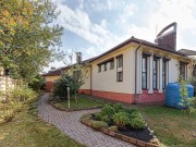 Продажа дома Первомайское 516 м² Киевское шоссе - 578691 - foto_ls