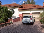Продажа дома Первомайское 516 м² Киевское шоссе - 578692 - foto_lw