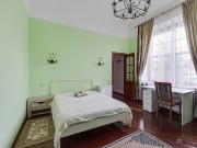 Продажа дома Первомайское 516 м² Киевское шоссе - 578693 - foto_or1
