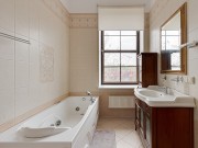Продажа дома Первомайское 516 м² Киевское шоссе - 578694 - foto_or2
