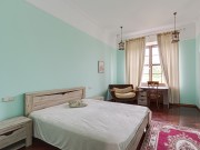 Продажа дома Первомайское 516 м² Киевское шоссе - 578695 - foto_or3