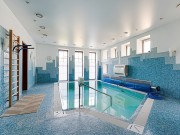 Продажа дома Первомайское 516 м² Киевское шоссе - 578696 - foto_or4