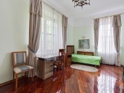 Продажа дома Первомайское 516 м² Киевское шоссе - 578697 - foto_pr