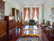 Продажа дома Первомайское 516 м² Киевское шоссе - 578698 - foto_sr