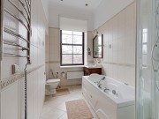 Продажа дома Первомайское 516 м² Киевское шоссе - 578699 - foto_tr