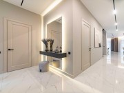 Продажа дома Новорижский (Покровское) 302 м² Новорижское шоссе - 632760 - 632760