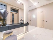 Продажа дома Новорижский (Покровское) 302 м² Новорижское шоссе - 632761 - 632761