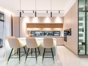 Продажа дома Новорижский (Покровское) 302 м² Новорижское шоссе - 632764 - 632764