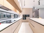 Продажа дома Новорижский (Покровское) 302 м² Новорижское шоссе - 632766 - 632766