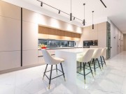 Продажа дома Новорижский (Покровское) 302 м² Новорижское шоссе - 632767 - 632767