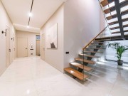 Продажа дома Новорижский (Покровское) 302 м² Новорижское шоссе - 632769 - 632769