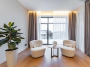 Продажа дома Новорижский (Покровское) 302 м² Новорижское шоссе - 632770 - 632770