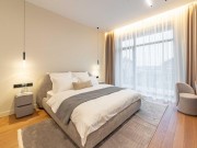 Продажа дома Новорижский (Покровское) 302 м² Новорижское шоссе - 632772 - 632772