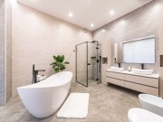 Продажа дома Новорижский (Покровское) 302 м² Новорижское шоссе - 632773 - 632773