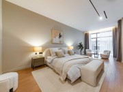 Продажа дома Новорижский (Покровское) 302 м² Новорижское шоссе - 632775 - 632775