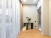 Продажа дома Новорижский (Покровское) 302 м² Новорижское шоссе - 632776 - 632776