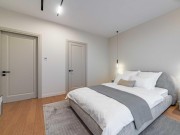 Продажа дома Новорижский (Покровское) 302 м² Новорижское шоссе - 632777 - 632777