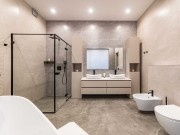 Продажа дома Новорижский (Покровское) 302 м² Новорижское шоссе - 632780 - 632780