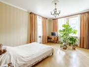 Продажа дома Николина Гора 392 м² Рублево-Успенское шоссе - Спальня - foto_br1