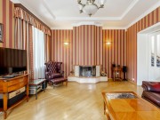 Продажа дома Николина Гора 392 м² Рублево-Успенское шоссе - Столовая, кухня - foto_dr1