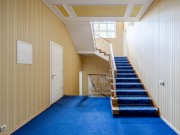Продажа дома Николина Гора 392 м² Рублево-Успенское шоссе - Тренажерный зал, фитнес - foto_fr
