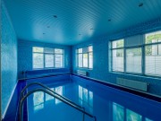 Продажа дома Николина Гора 392 м² Рублево-Успенское шоссе - Фото - foto_or1