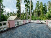 Продажа дома Николина Гора 392 м² Рублево-Успенское шоссе - Фото - foto_or2