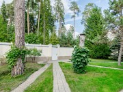 Продажа дома Николина Гора 392 м² Рублево-Успенское шоссе - Фото - foto_or3