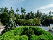 Продажа дома Николина Гора 392 м² Рублево-Успенское шоссе - Фото - foto_or4