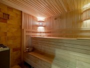 Продажа дома Николина Гора 392 м² Рублево-Успенское шоссе - Кинотеатр - foto_tr