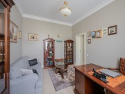 Продажа дома Павловы озера 298 м² Новорижское шоссе - 645731 - 645731