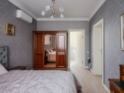 Продажа дома Павловы озера 298 м² Новорижское шоссе - 645743 - 645743