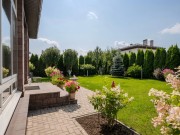 Продажа дома Павловы озера 298 м² Новорижское шоссе - 645745 - 645745