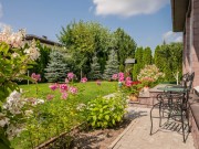 Продажа дома Павловы озера 298 м² Новорижское шоссе - 645746 - 645746