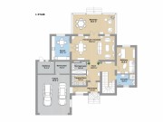Продажа дома Павловы озера 298 м² Новорижское шоссе - 645754 - 645754