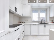 Продажа дома Павловы озера 290 м² Новорижское шоссе - Спальня - foto_br2