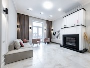 Продажа дома Павловы озера 290 м² Новорижское шоссе - Снаружи - foto_bs