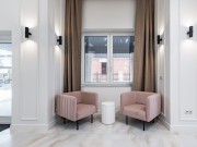 Продажа дома Павловы озера 290 м² Новорижское шоссе - Снаружи - foto_bw