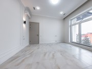 Продажа дома Павловы озера 290 м² Новорижское шоссе - Детская, игровая - foto_cr