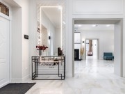 Продажа дома Павловы озера 290 м² Новорижское шоссе - Столовая, кухня - foto_dr1