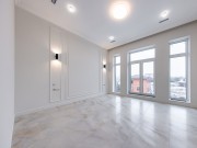 Продажа дома Павловы озера 290 м² Новорижское шоссе - Зимний сад - foto_gr