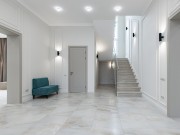 Продажа дома Павловы озера 290 м² Новорижское шоссе - Гостиная, холл - foto_lr1