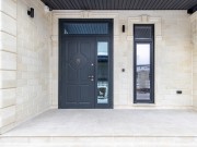 Продажа дома Павловы озера 290 м² Новорижское шоссе - Участок - foto_lw