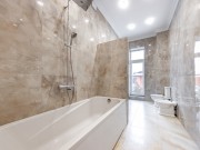 Продажа дома Павловы озера 290 м² Новорижское шоссе - Фото - foto_or1