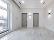 Продажа дома Павловы озера 290 м² Новорижское шоссе - Кабинет, студия - foto_sr