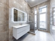 Продажа дома Павловы озера 290 м² Новорижское шоссе - Кинотеатр - foto_tr